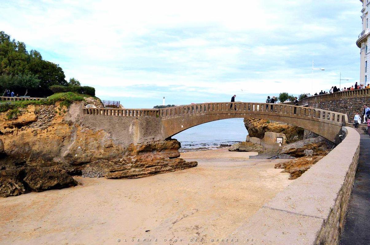 Biarritz 064.JPG